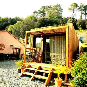 https://douce-quietude.hotels-rhonealpes.com