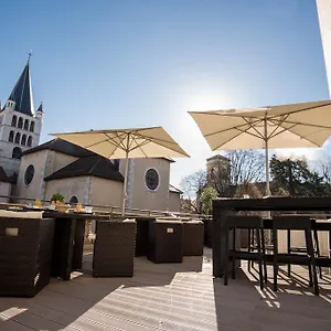 https://privilodges-le-royal-apparthotel.hotels-rhonealpes.com